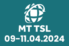 MTTSL 224 150