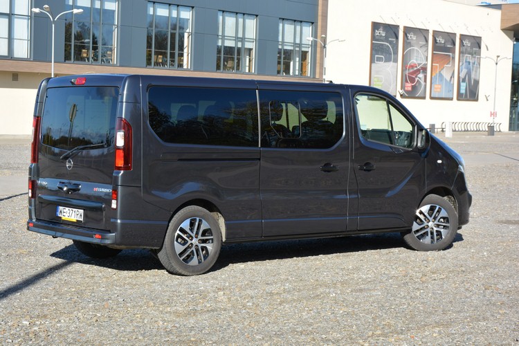 vivaro2