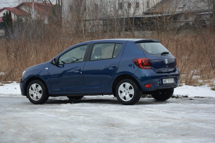 dacia1