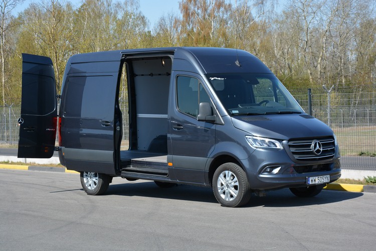 sprinter3