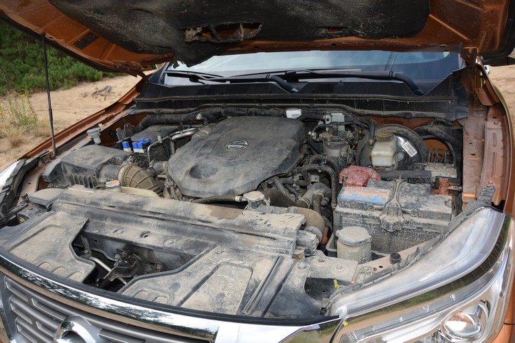 nissan7