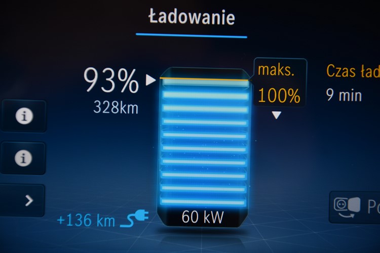 1 Kopiowanie