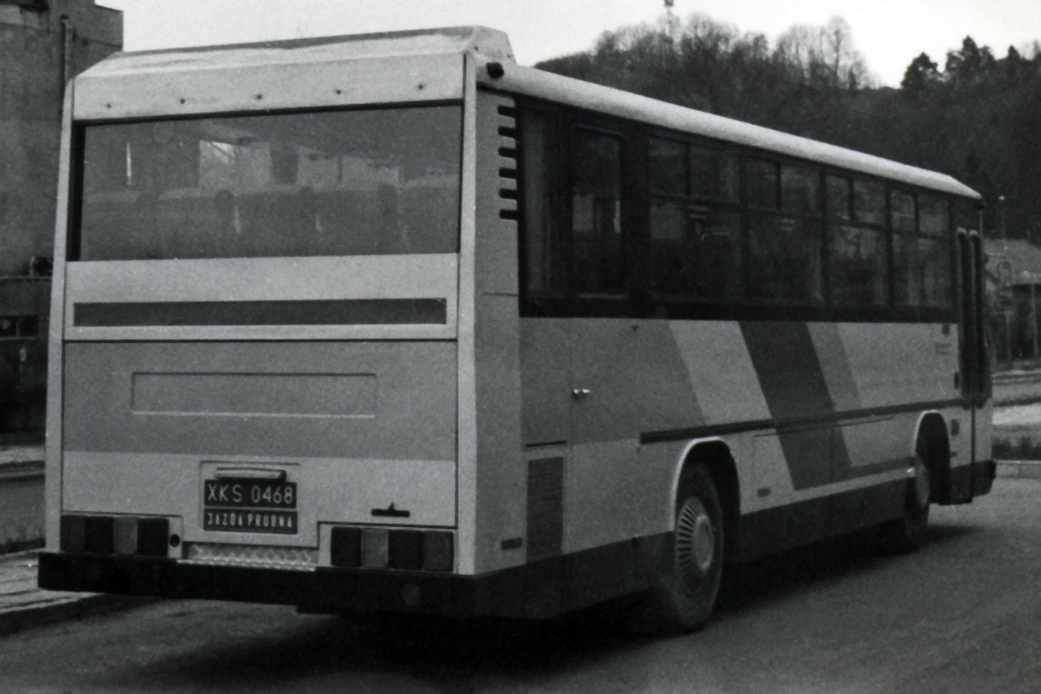 H10 10 prot z 1989b