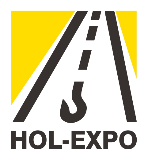 holexpo logo podpis 1