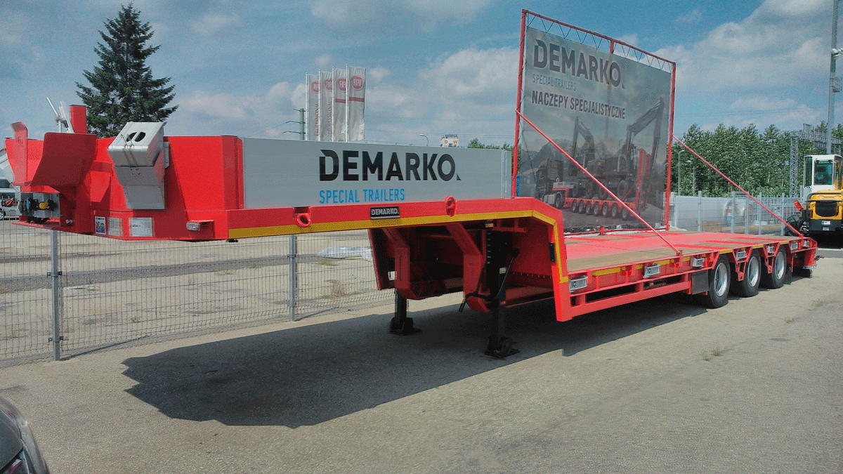 demarko2