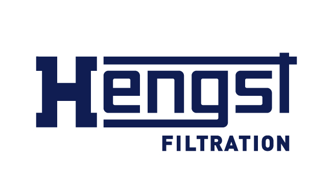 2020 Hengst Filtation Logo RGB Blau 72dpi