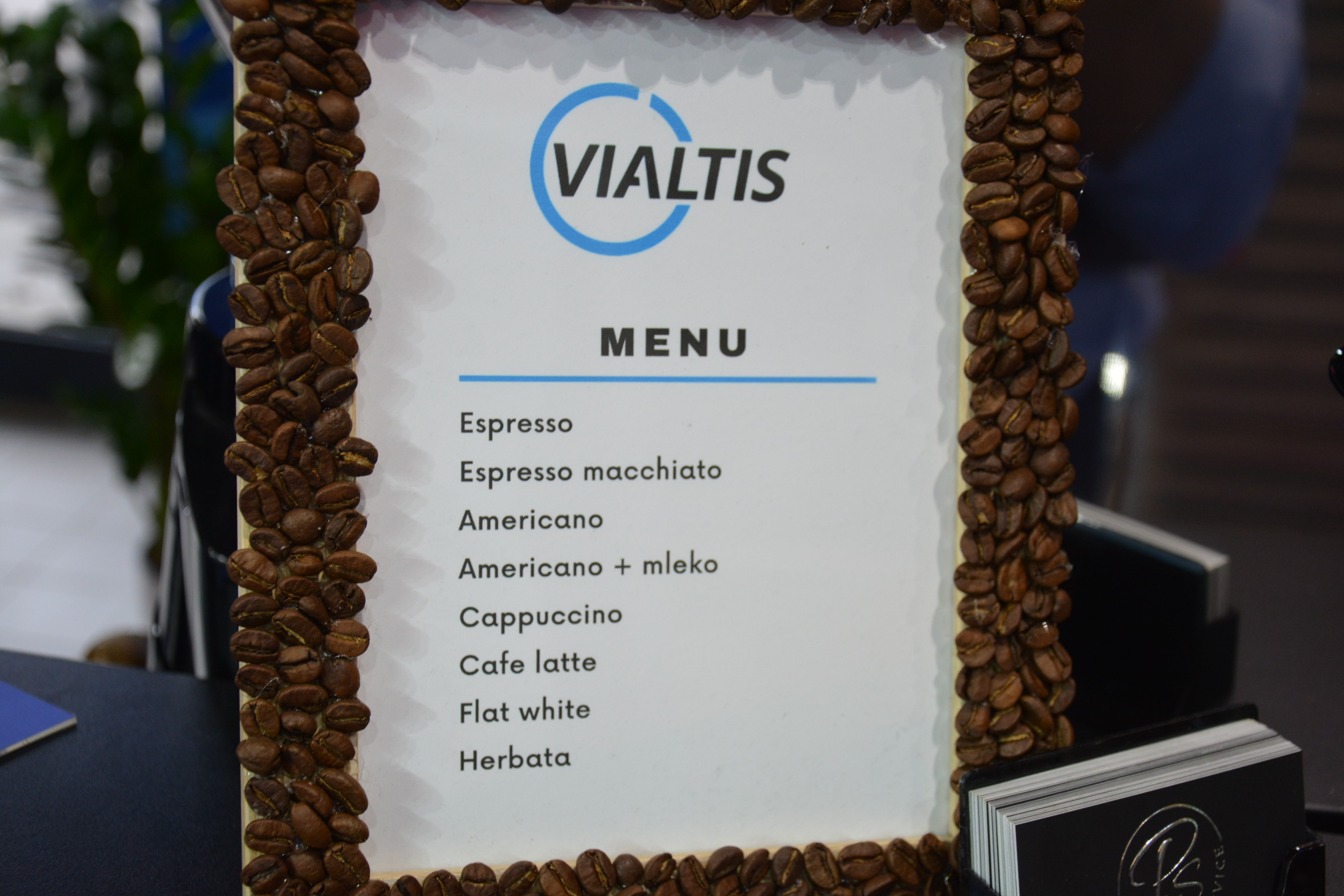 Vialtis 3