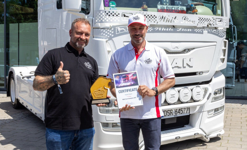 800 mantruckchampionpawelpabich1