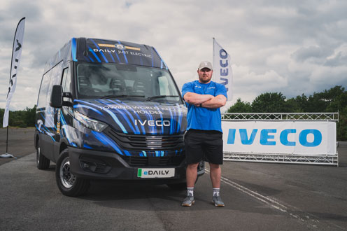 iveco1