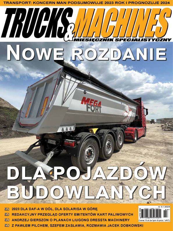 okładka3