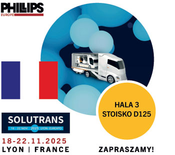 philips2