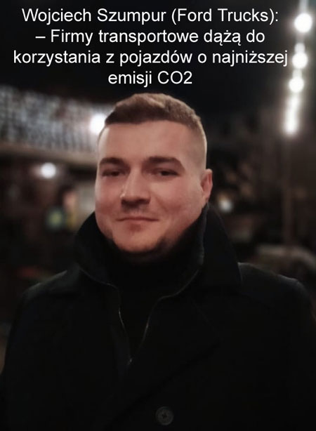 zuzycie9