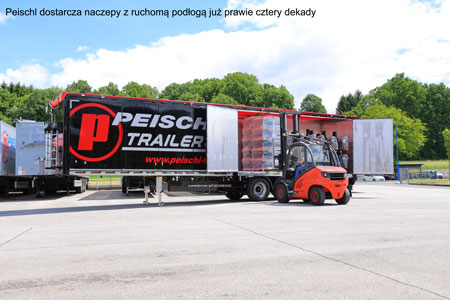 naczepy4