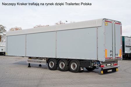 naczepy7