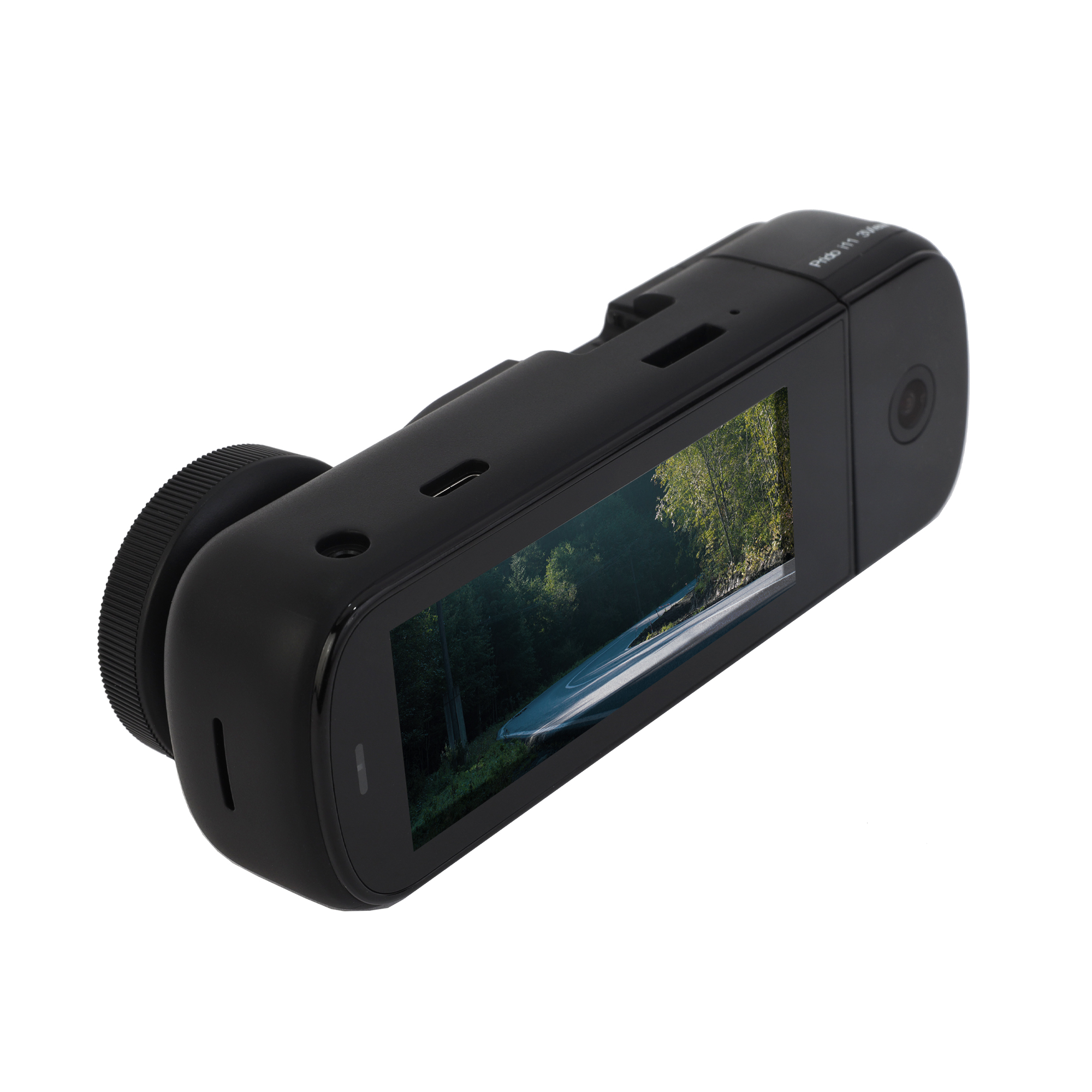 Prido i12 PRO 3 View HDR