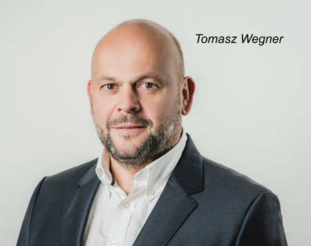 wynajem3