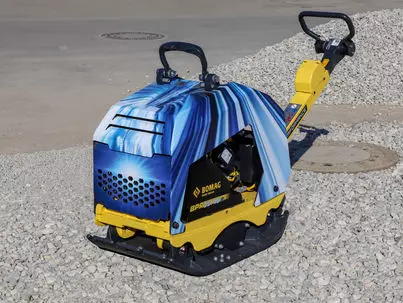 csm 01 BOMAG BPRe f0c36ba0fe