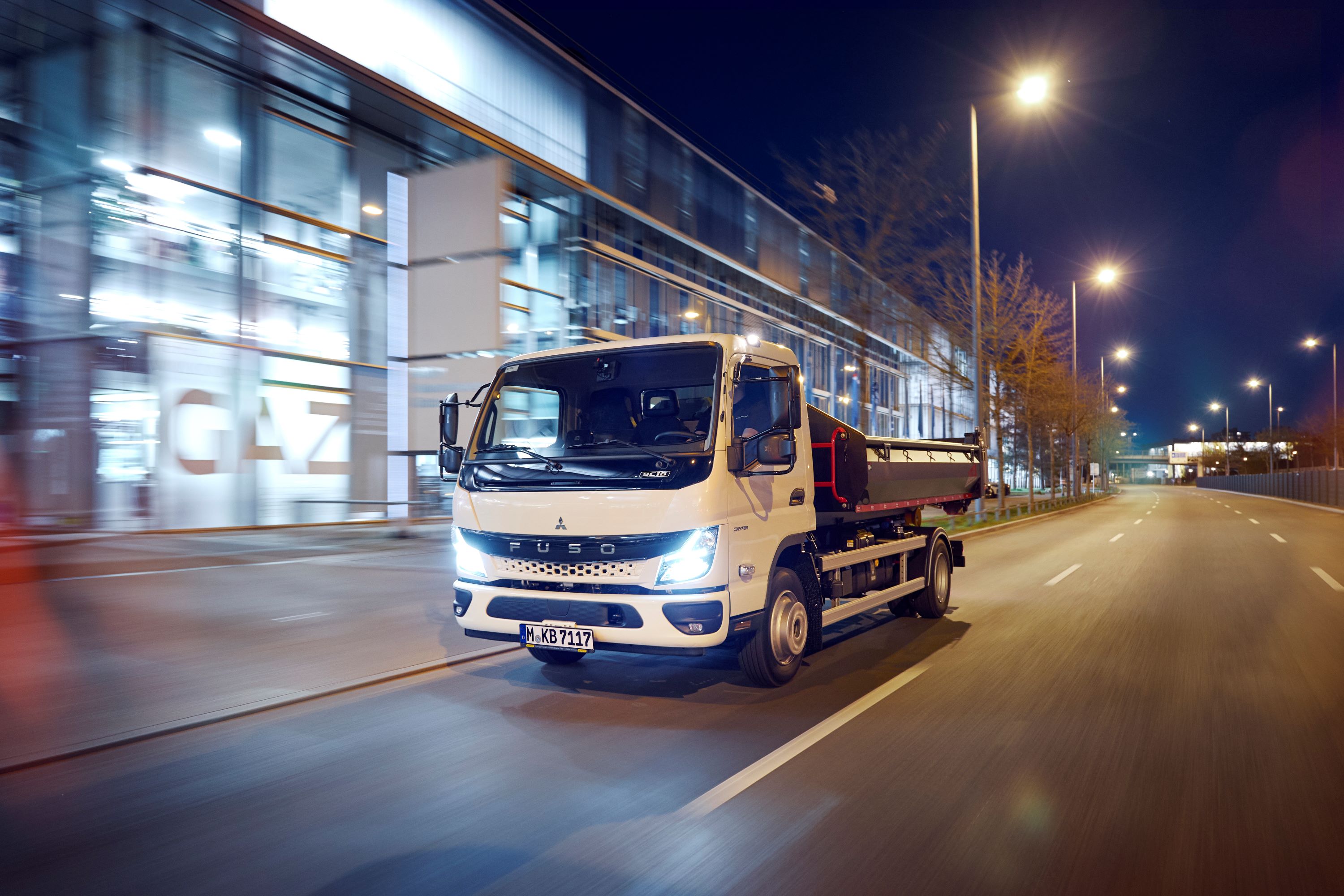 FUSO 004
