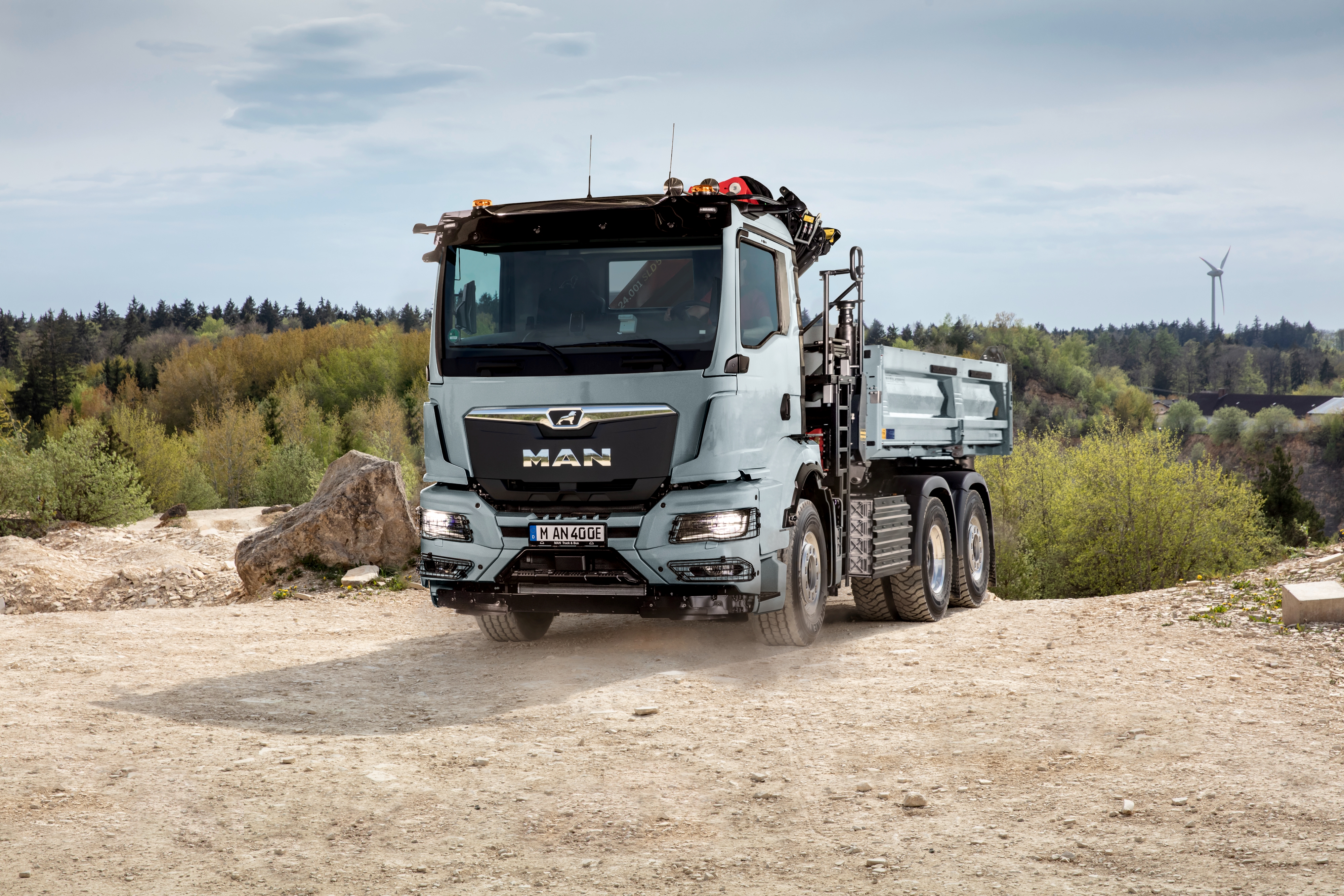 p eot man tge meiller trigenius bauma 2025 1