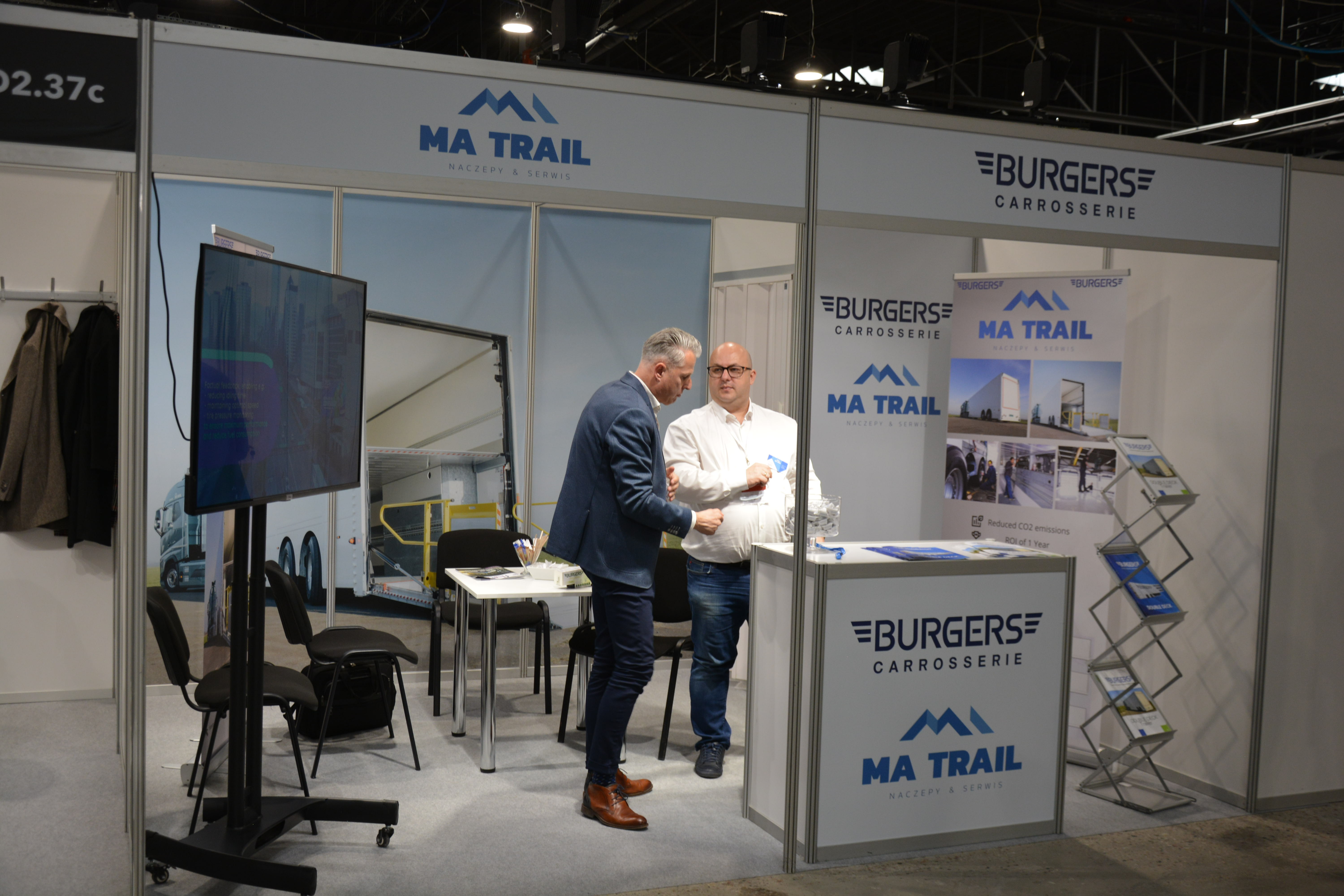Ma Trail 1