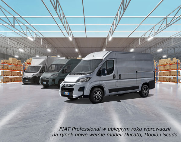 logistyka2