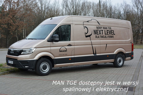 logistyka3
