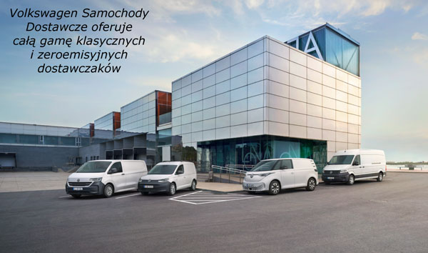 logistyka6