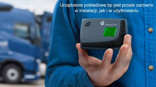 OBU2