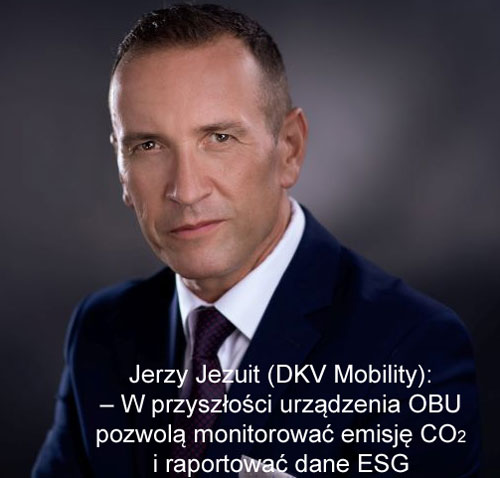 OBU5