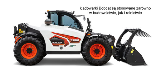 ladowarki1