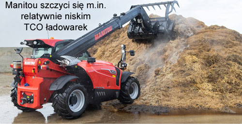 ladowarki4