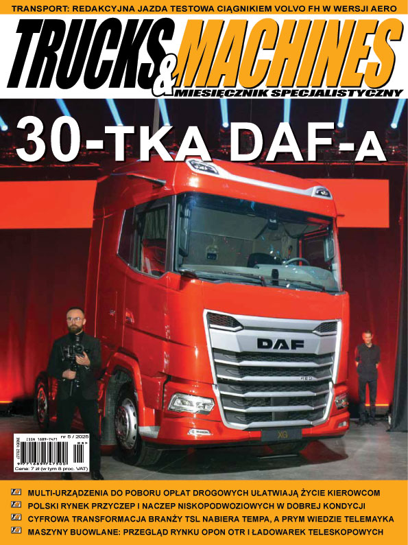 okladka5