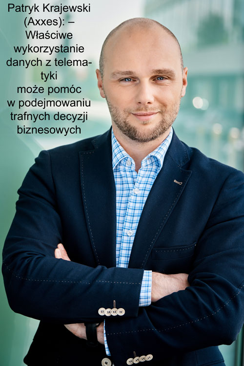 telematyka1