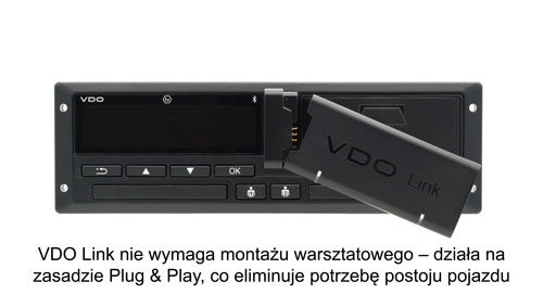 telematyka10