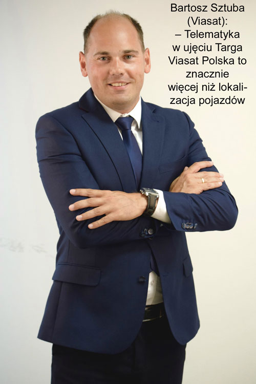 telematyka12