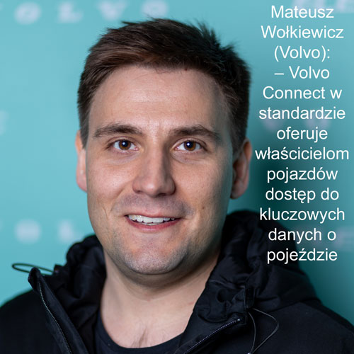 telematyka13