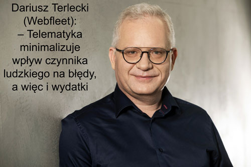 telematyka15