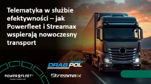telematyka2