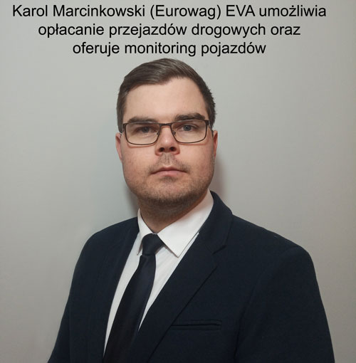 telematyka3