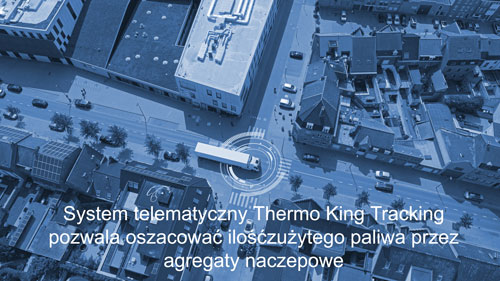 telematyka7
