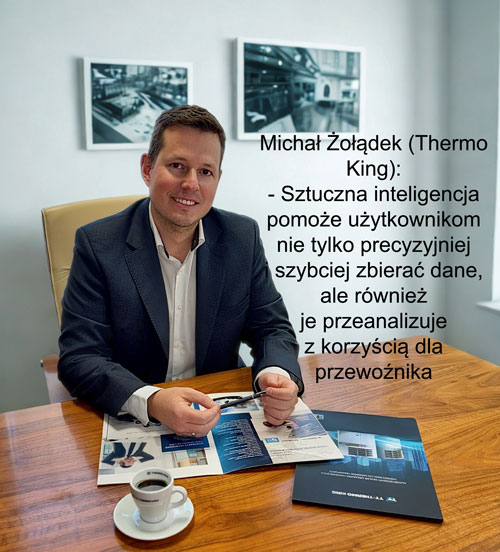 telematyka8