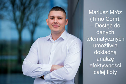 telematyka9