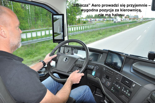 volvotest1