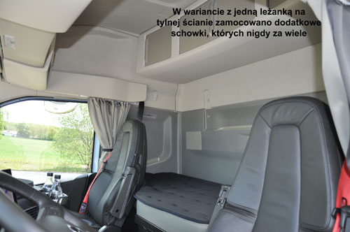 volvotest2