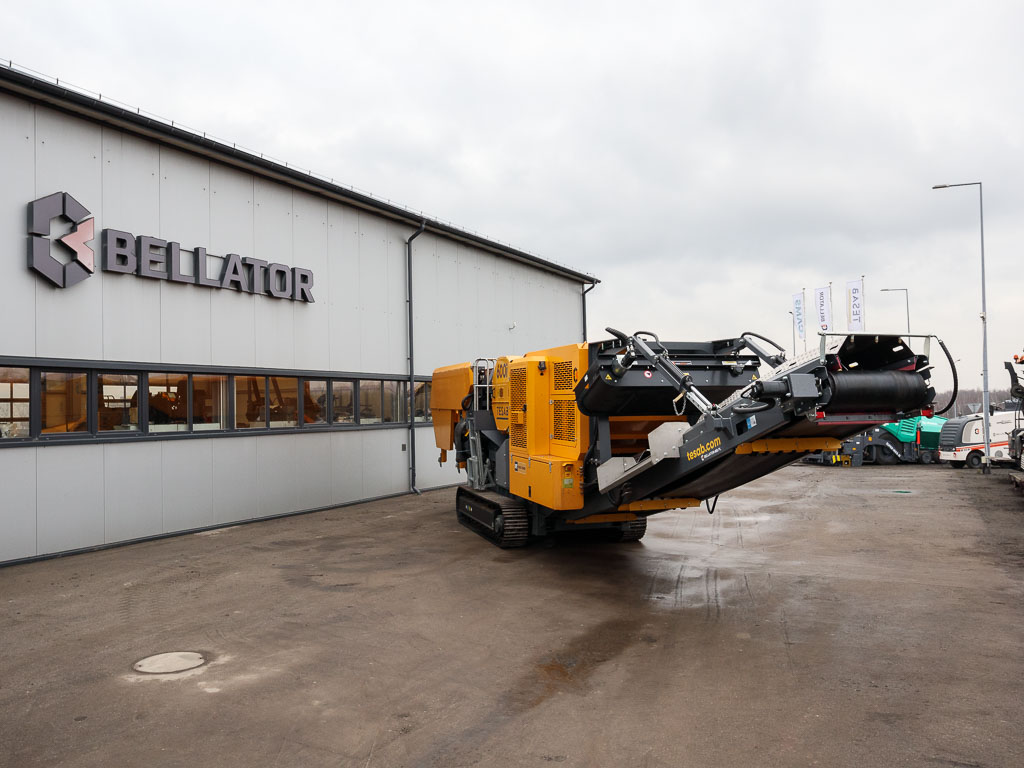 TESAB 600i 2024 BELLATOR 2024 12 23 002