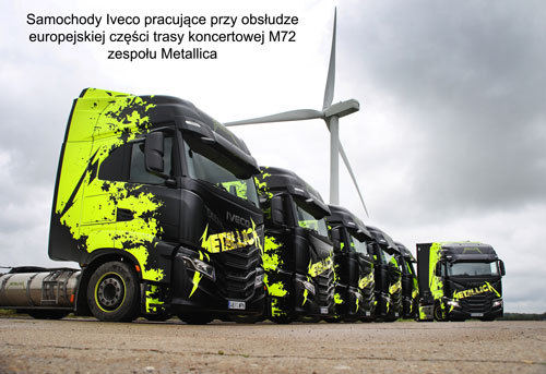 iveco2