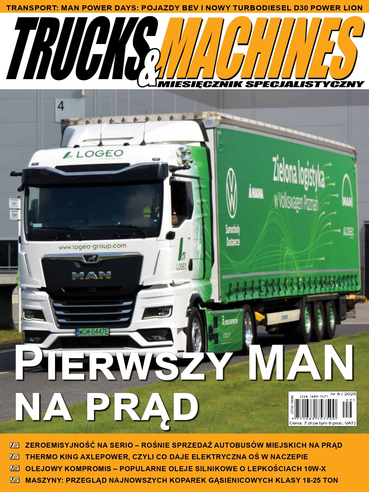 internet 09 25 1 1 page 0001 min