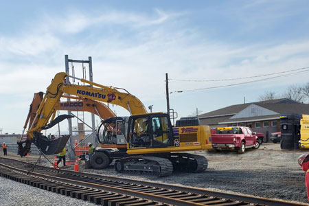 Więcej niż paliwa dla firm transportowych