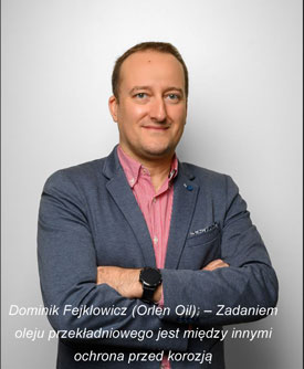 oleje2