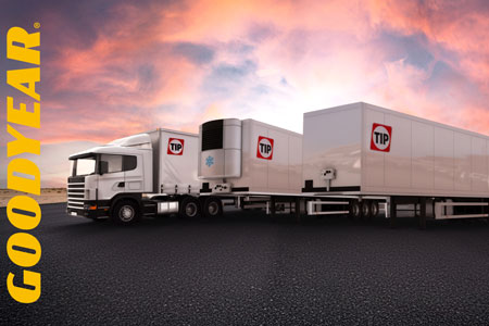 Dwie dekady partnerstwa